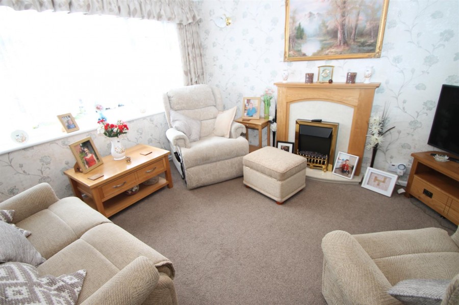 Images for Matlock Close, Dudley
