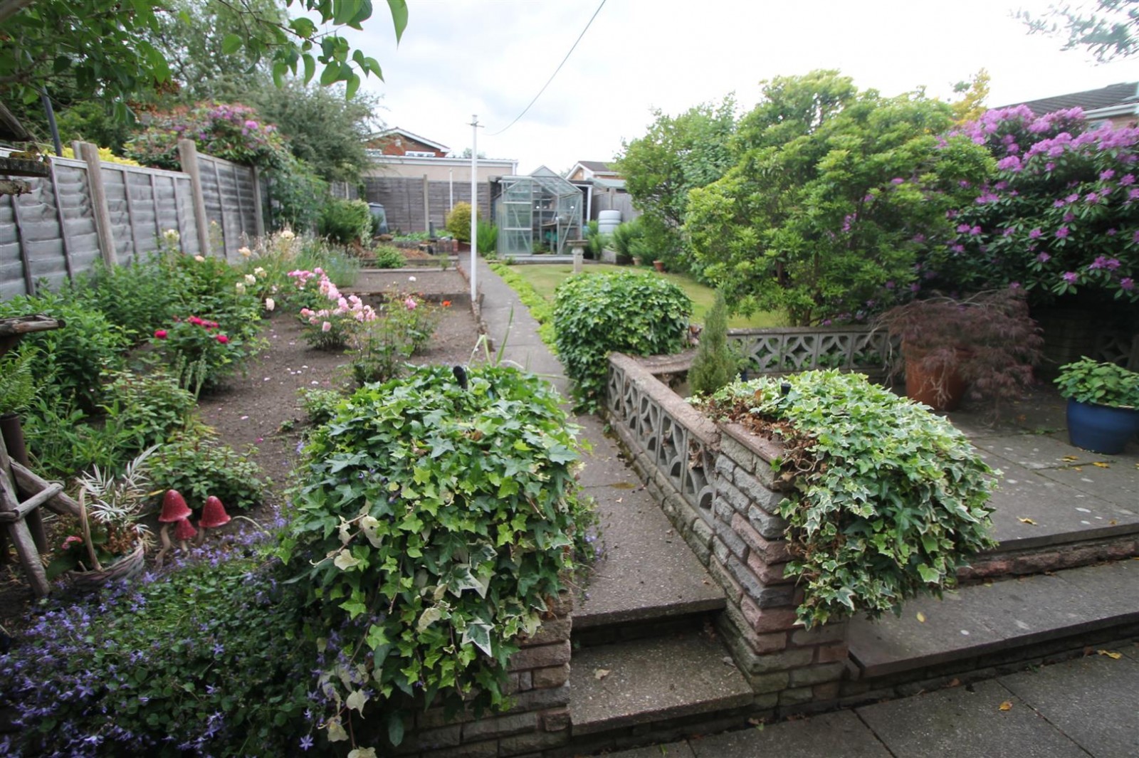 Images for Matlock Close, Dudley