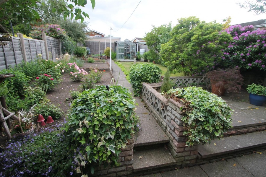 Images for Matlock Close, Dudley