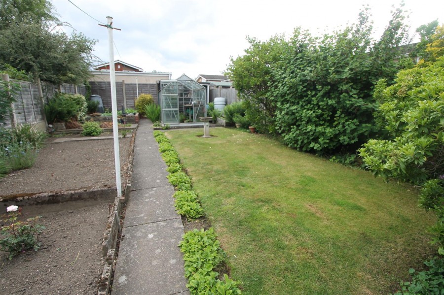 Images for Matlock Close, Dudley