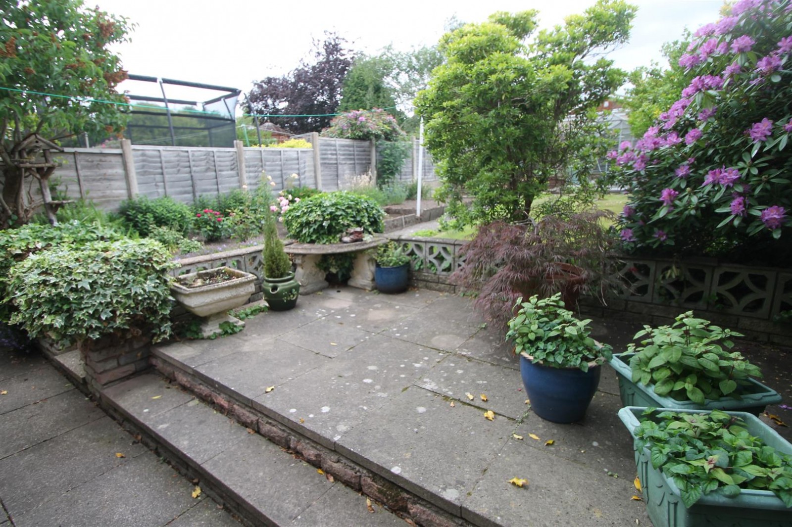 Images for Matlock Close, Dudley