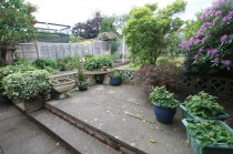 Images for Matlock Close, Dudley