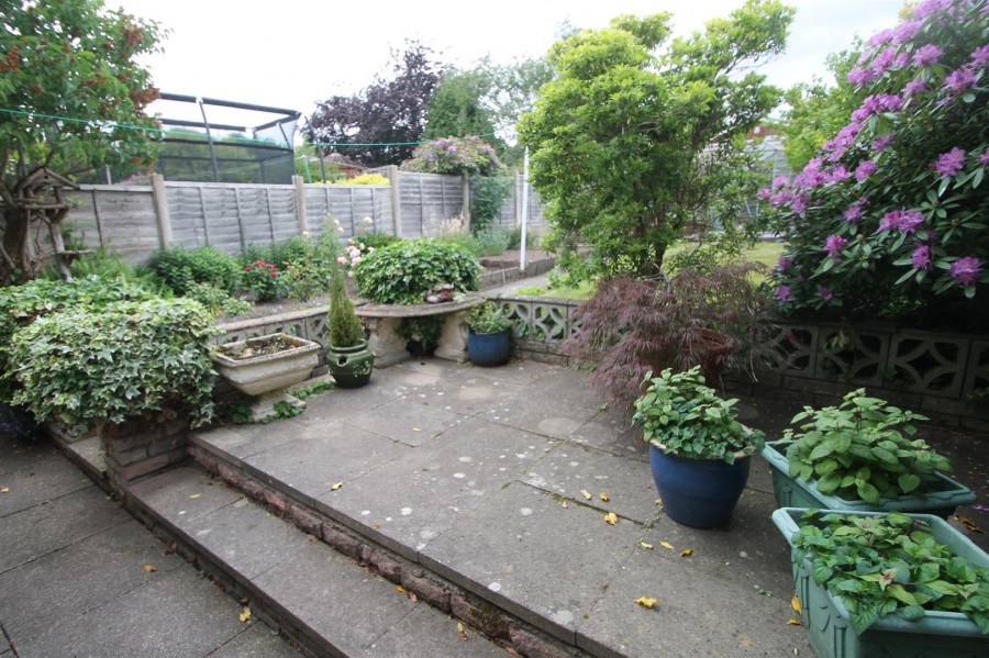 Images for Matlock Close, Dudley