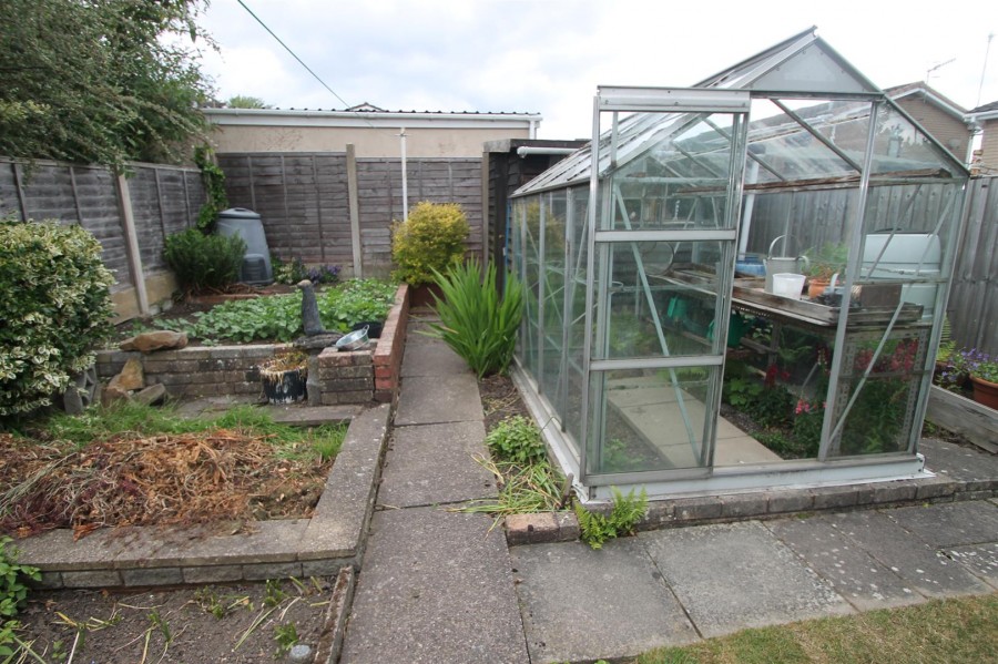 Images for Matlock Close, Dudley