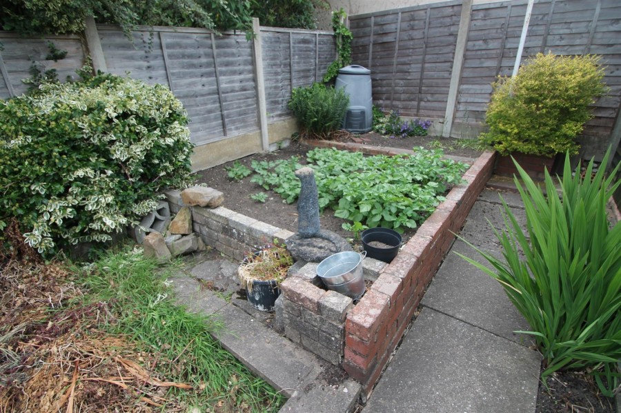 Images for Matlock Close, Dudley