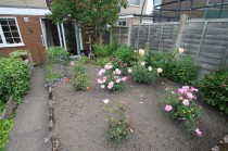 Images for Matlock Close, Dudley