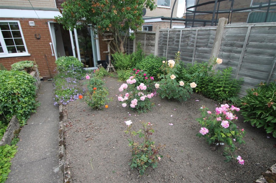 Images for Matlock Close, Dudley