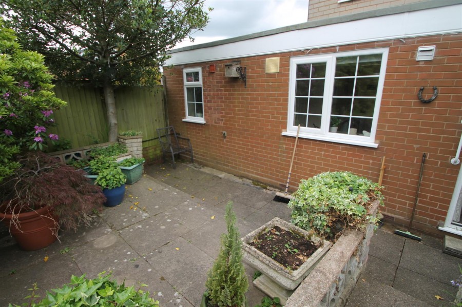 Images for Matlock Close, Dudley