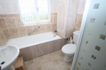 Images for Matlock Close, Dudley