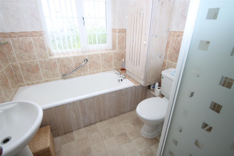 Images for Matlock Close, Dudley