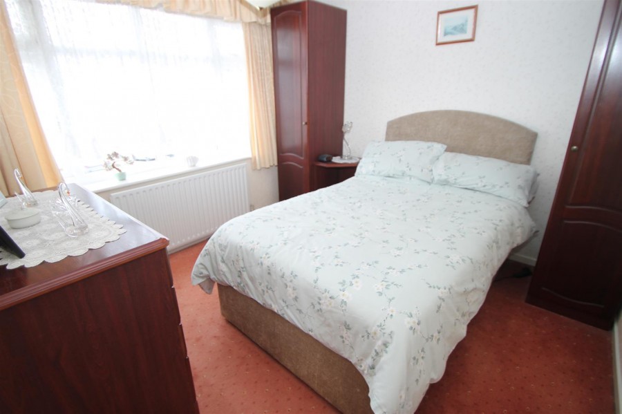 Images for Matlock Close, Dudley