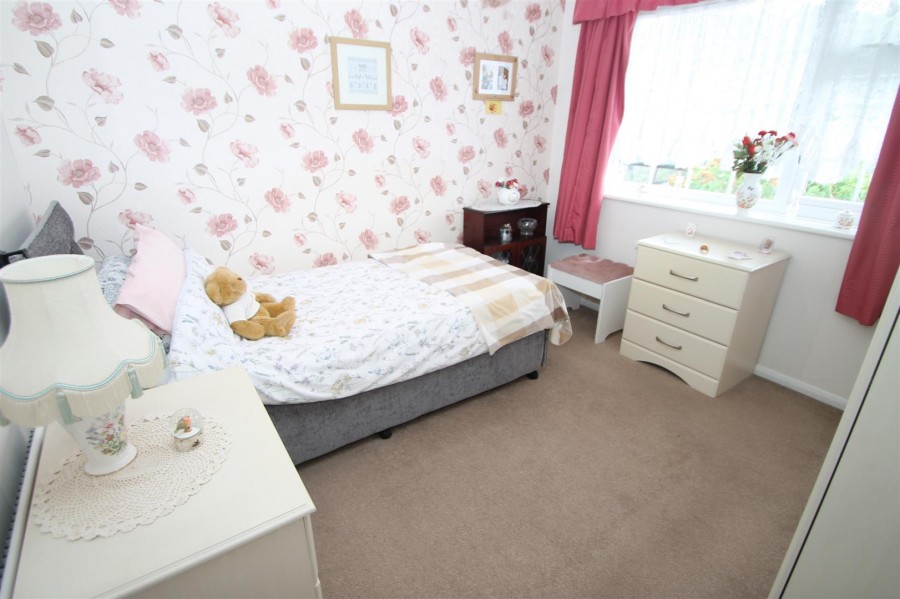 Images for Matlock Close, Dudley