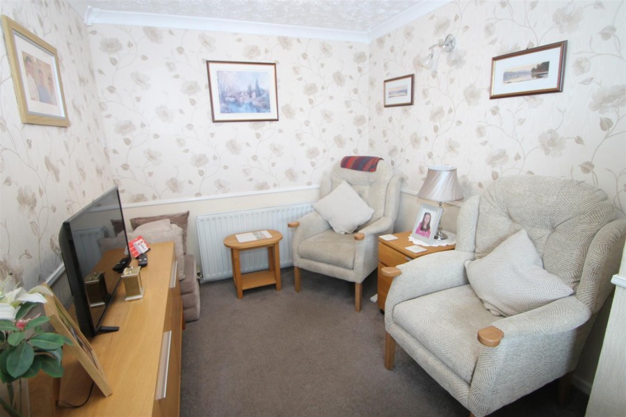 Images for Matlock Close, Dudley