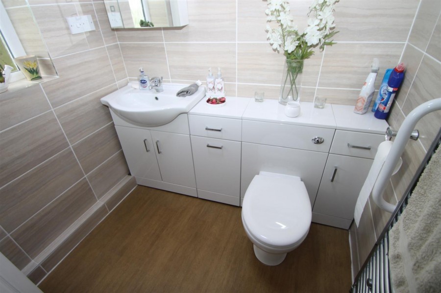Images for Matlock Close, Dudley
