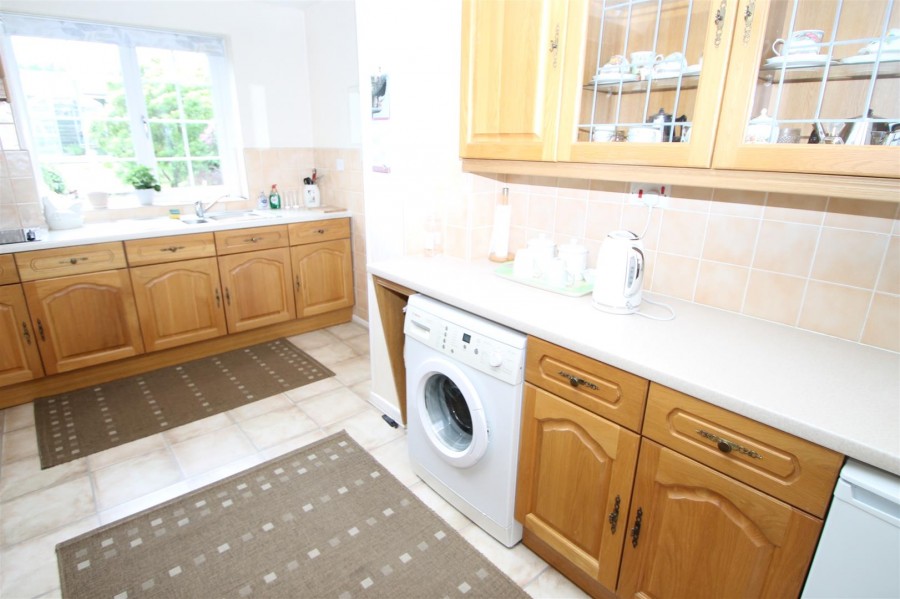 Images for Matlock Close, Dudley