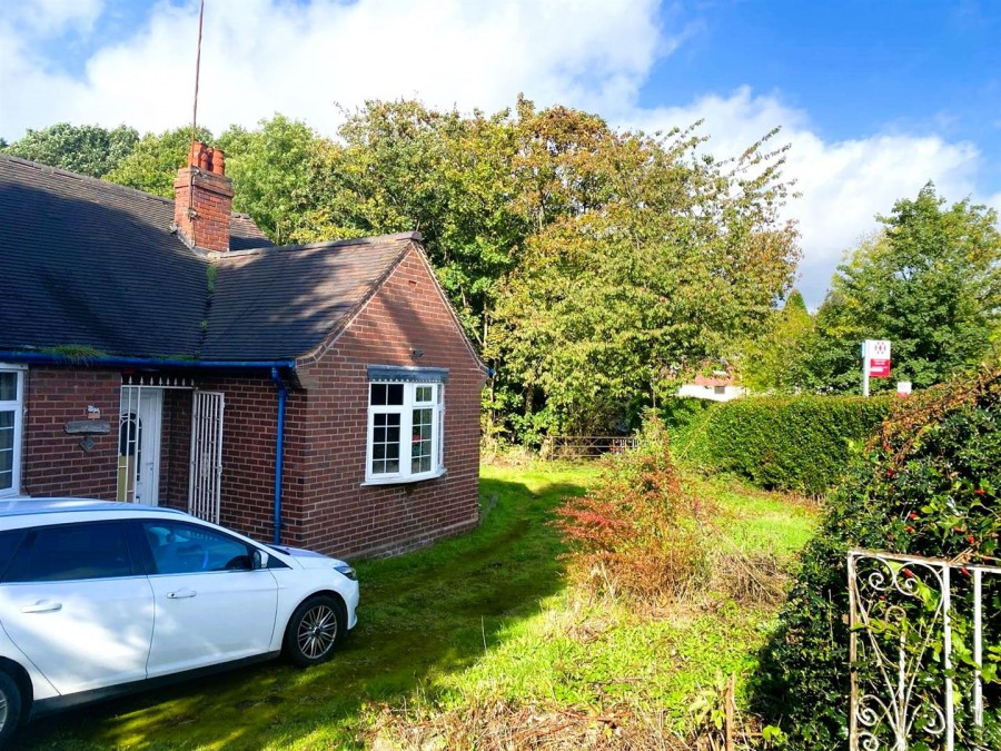 Images for Saltbrook Road, Halesowen