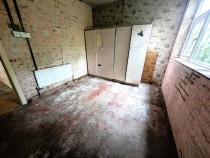 Images for Saltbrook Road, Halesowen