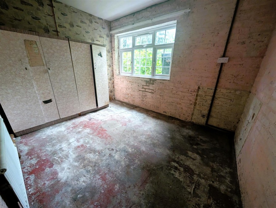 Images for Saltbrook Road, Halesowen