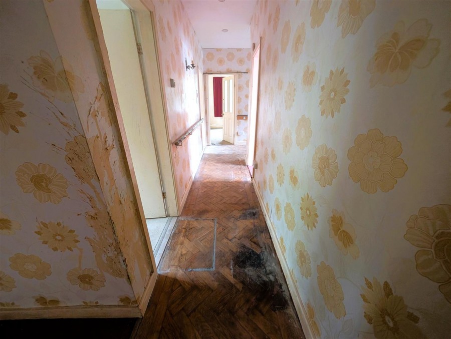 Images for Saltbrook Road, Halesowen