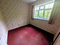 Images for Saltbrook Road, Halesowen