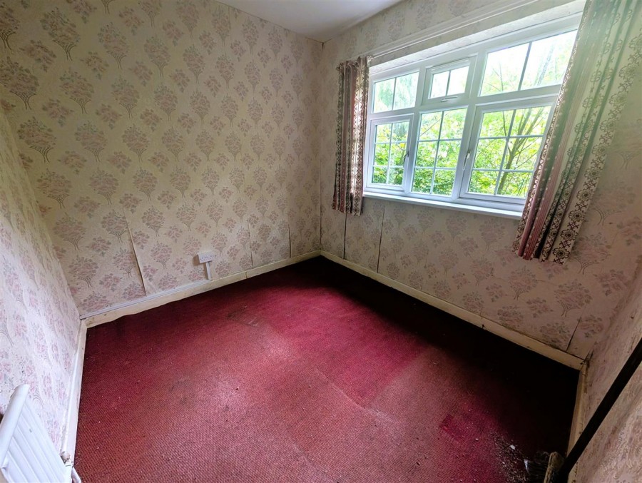 Images for Saltbrook Road, Halesowen