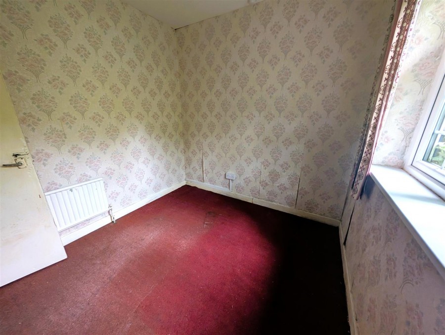 Images for Saltbrook Road, Halesowen