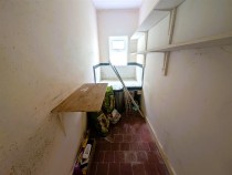 Images for Saltbrook Road, Halesowen