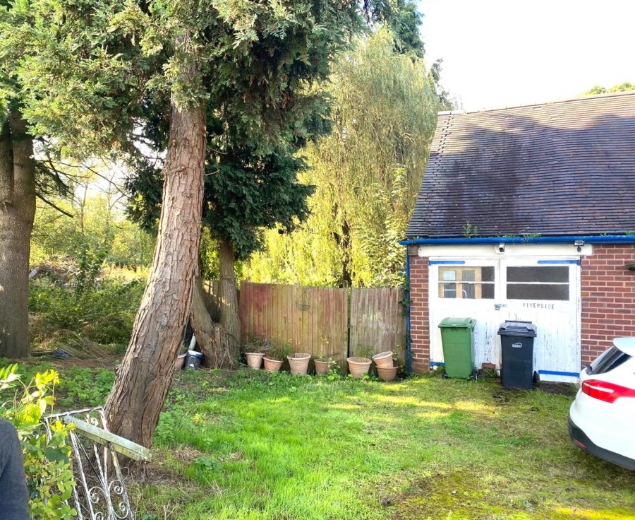 Images for Saltbrook Road, Halesowen