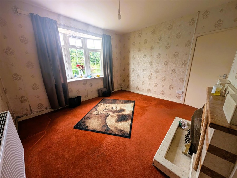 Images for Saltbrook Road, Halesowen