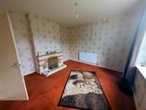 Images for Saltbrook Road, Halesowen
