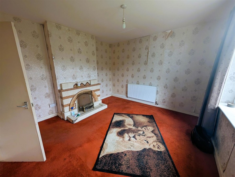 Images for Saltbrook Road, Halesowen