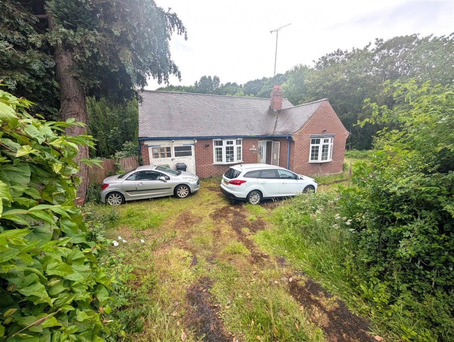 Images for Saltbrook Road, Halesowen