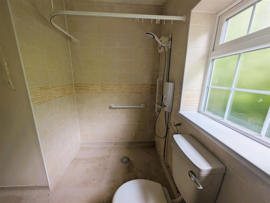 Images for Saltbrook Road, Halesowen