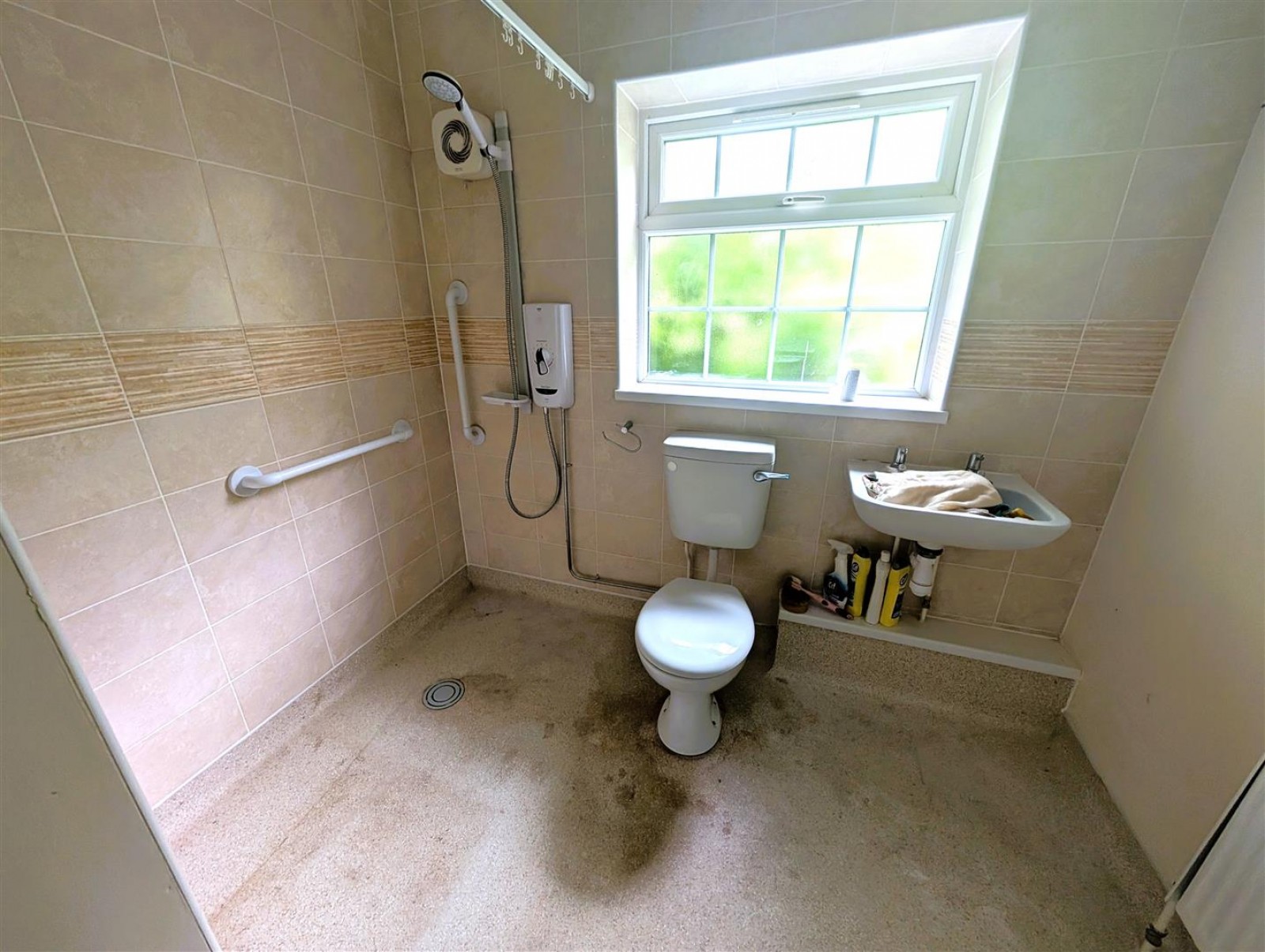 Images for Saltbrook Road, Halesowen