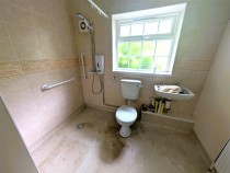 Images for Saltbrook Road, Halesowen