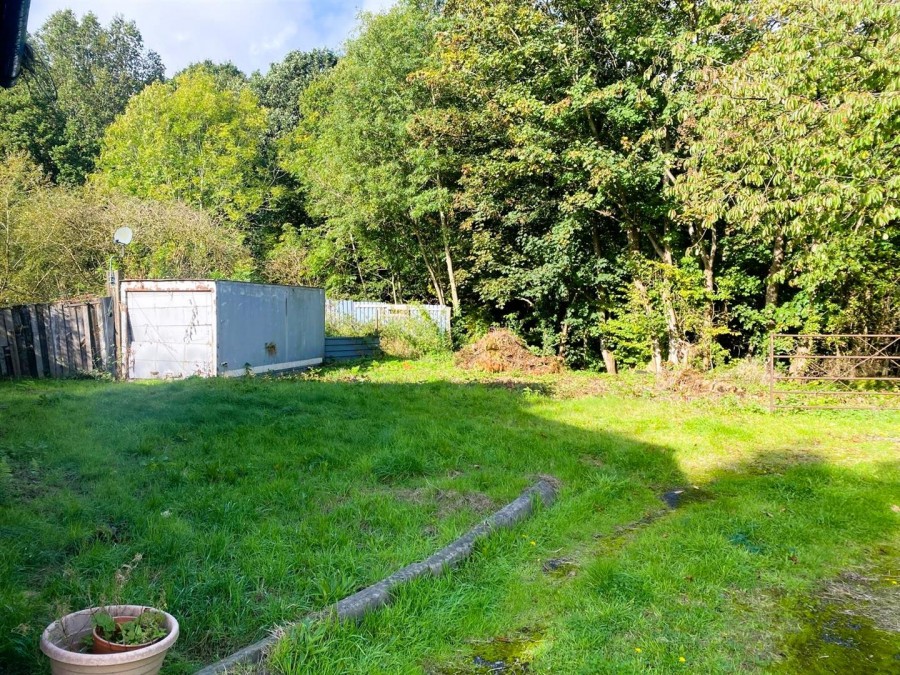 Images for Saltbrook Road, Halesowen