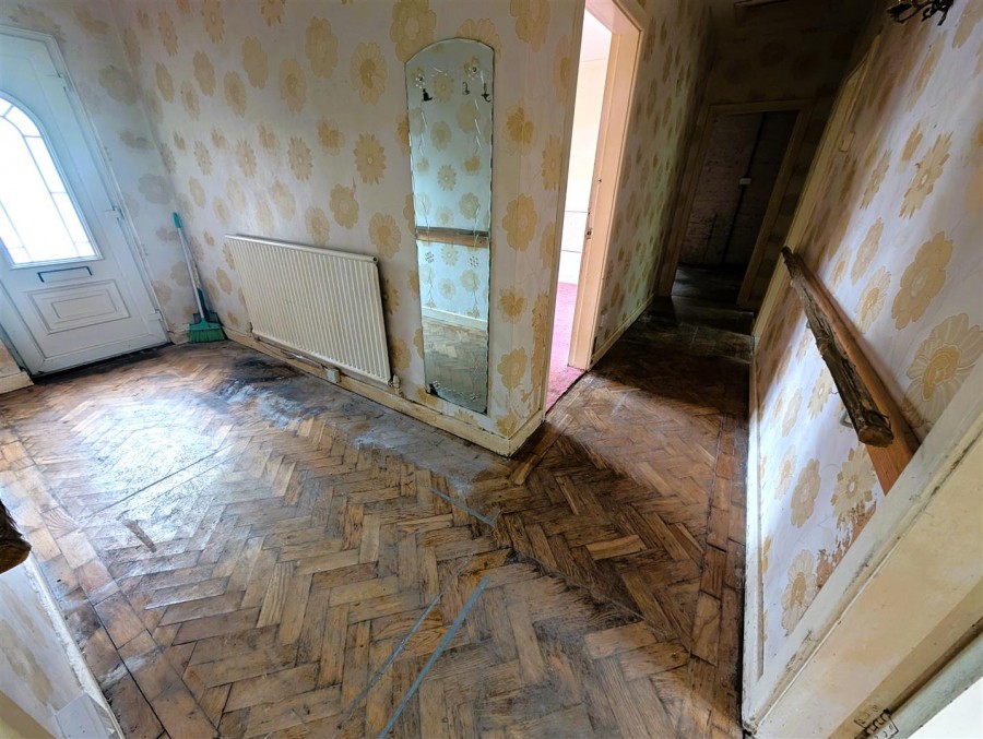 Images for Saltbrook Road, Halesowen