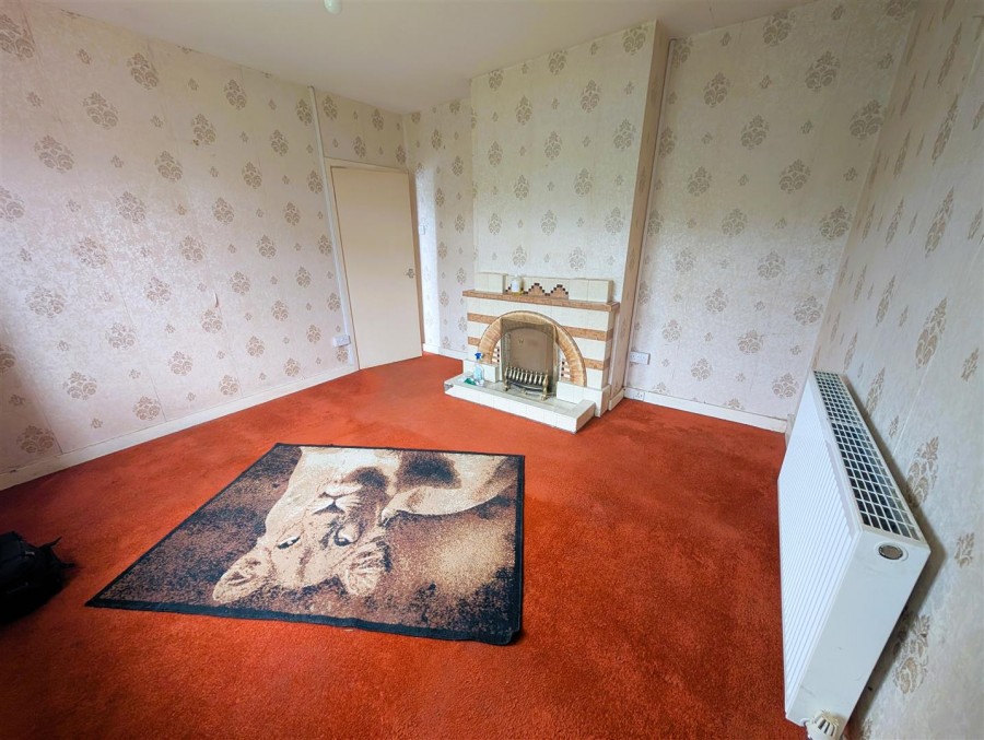 Images for Saltbrook Road, Halesowen