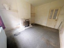 Images for Saltbrook Road, Halesowen