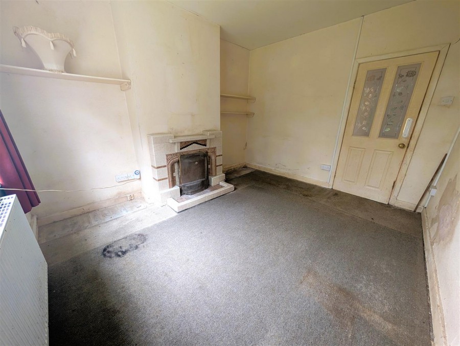 Images for Saltbrook Road, Halesowen