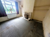 Images for Saltbrook Road, Halesowen