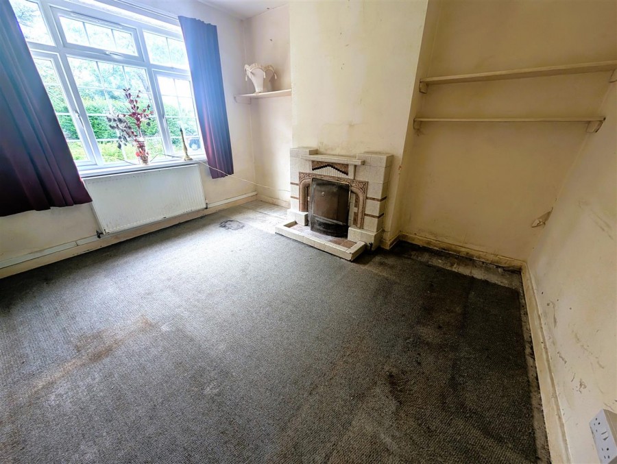 Images for Saltbrook Road, Halesowen