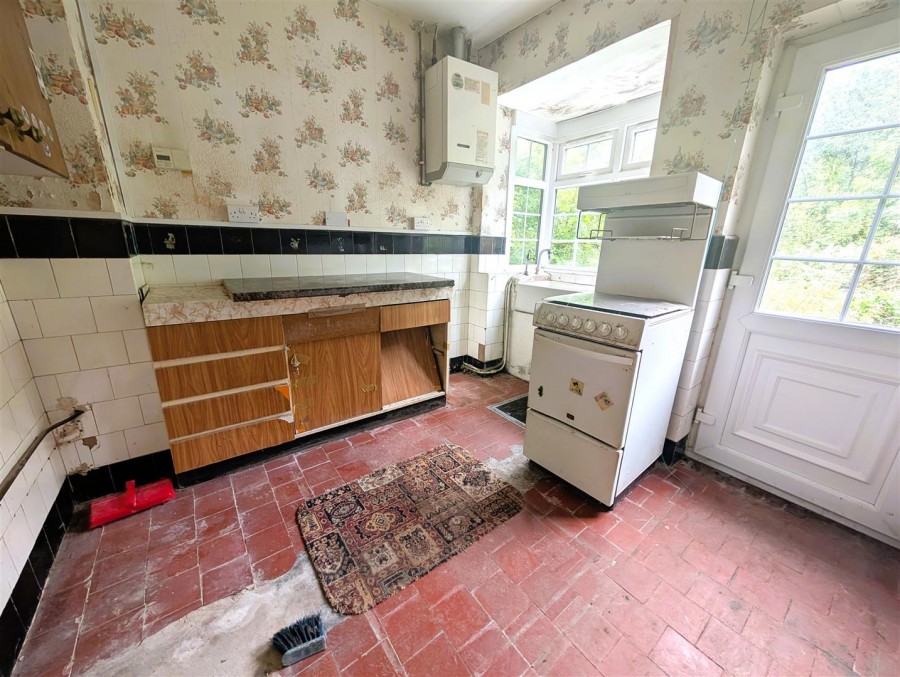 Images for Saltbrook Road, Halesowen