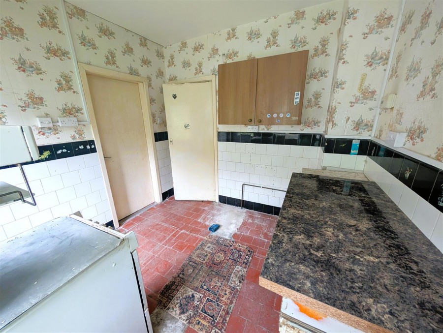 Images for Saltbrook Road, Halesowen