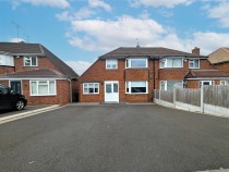 Images for Briery Road, Halesowen