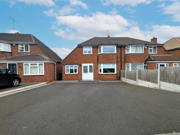  Briery Road, Halesowen - EAID:hickshadleyapi, BID:1
