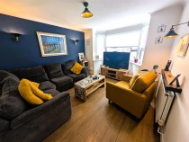 Images for Briery Road, Halesowen