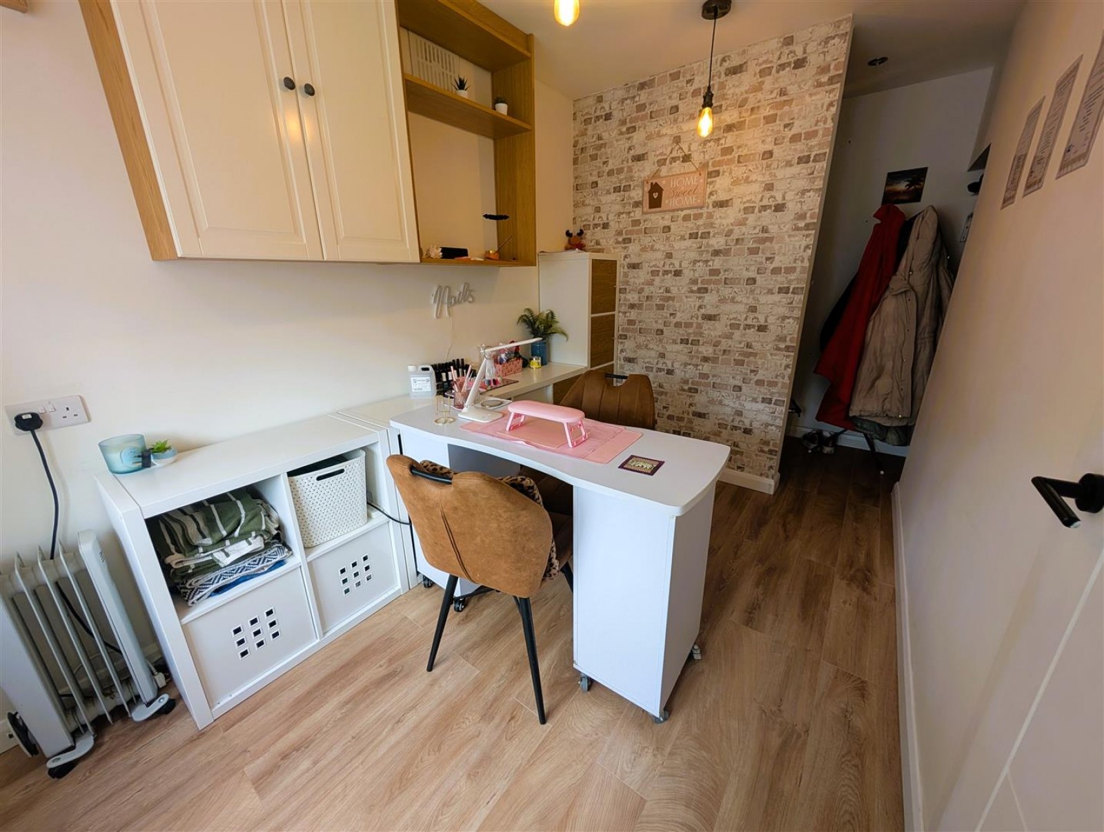 Images for Briery Road, Halesowen