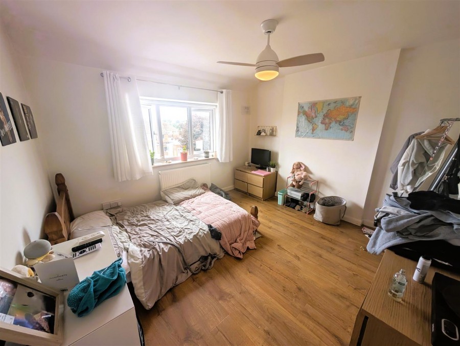 Images for Briery Road, Halesowen