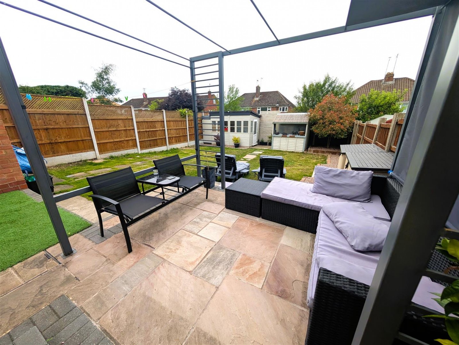 Images for Briery Road, Halesowen